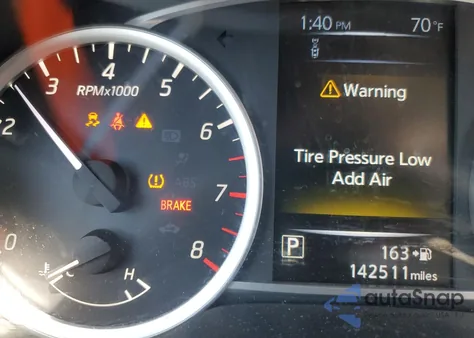 2018 Nissan Sentra S from USA, damaged, VIN 3N1AB7AP6JY302700